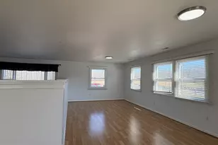 2306 Porter Rd, Bear, DE 19701 - Photo 7