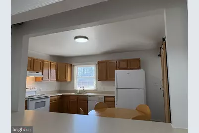 2306 Porter Road, Bear, DE 19701 - Photo 27