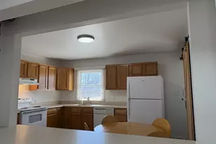 2306 Porter Rd, Bear, DE 19701 - Photo 27