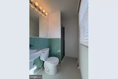 2306 Porter Road, Bear, DE 19701 - Photo 21