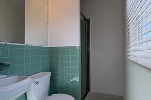 2306 Porter Rd, Bear, DE 19701 - Photo 21