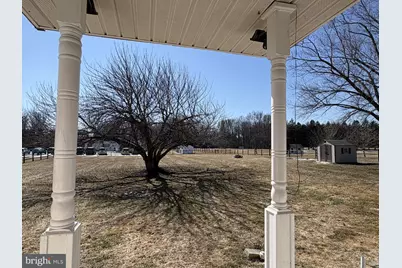 2306 Porter Road, Bear, DE 19701 - Photo 43