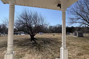 2306 Porter Rd, Bear, DE 19701 - Photo 43