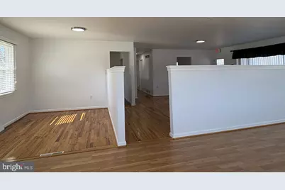 2306 Porter Road, Bear, DE 19701 - Photo 9