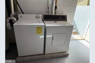 2306 Porter Road, Bear, DE 19701 - Photo 39