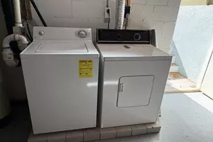 2306 Porter Rd, Bear, DE 19701 - Photo 39