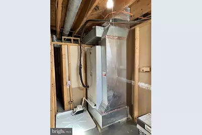 2306 Porter Road, Bear, DE 19701 - Photo 41