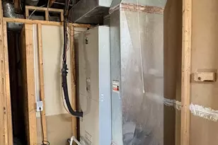 2306 Porter Rd, Bear, DE 19701 - Photo 41