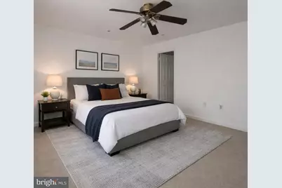 204 Springwood Drive, Bear, DE 19701 - Photo 9