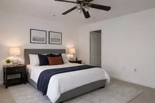 204 Springwood Dr, Bear, DE 19701 - Photo 9