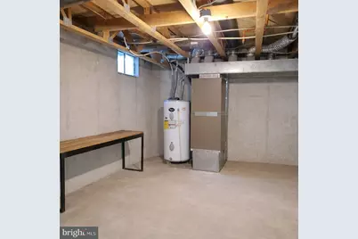 204 Springwood Drive, Bear, DE 19701 - Photo 15