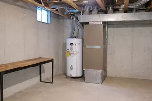 204 Springwood Dr, Bear, DE 19701 - Photo 15