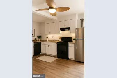 204 Springwood Drive, Bear, DE 19701 - Photo 5