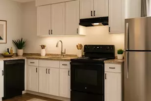 204 Springwood Dr, Bear, DE 19701 - Photo 5