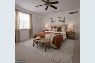 204 Springwood Drive, Bear, DE 19701 - Photo 13