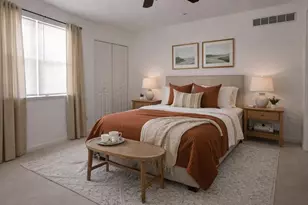 204 Springwood Dr, Bear, DE 19701 - Photo 13