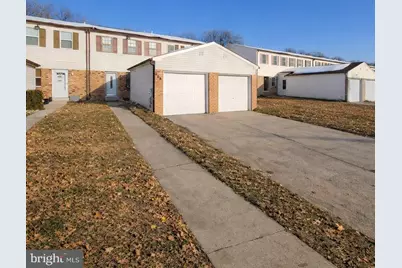 204 Springwood Drive, Bear, DE 19701 - Photo 1