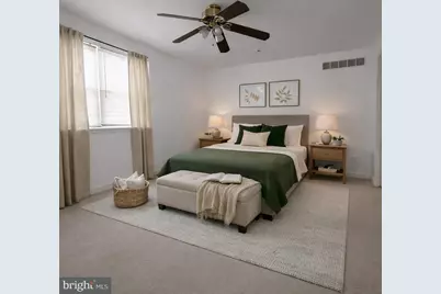 204 Springwood Drive, Bear, DE 19701 - Photo 11