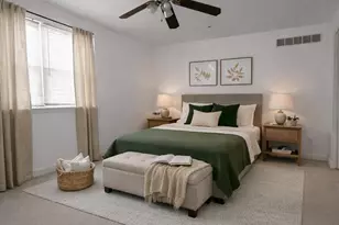 204 Springwood Dr, Bear, DE 19701 - Photo 11