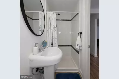 204 Springwood Drive, Bear, DE 19701 - Photo 7