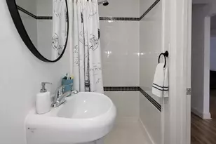 204 Springwood Dr, Bear, DE 19701 - Photo 7