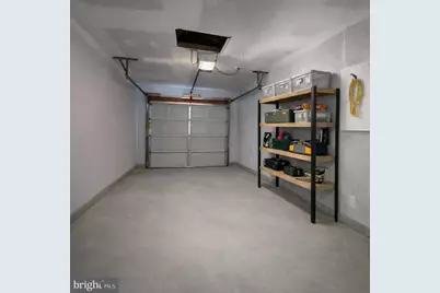 204 Springwood Drive, Bear, DE 19701 - Photo 17