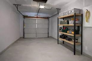 204 Springwood Dr, Bear, DE 19701 - Photo 17