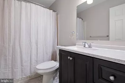 862 Stockbridge Drive, Hockessin, DE 19707 - Photo 17