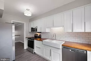 862 Stockbridge Dr, Hockessin, DE 19707 - Photo 3