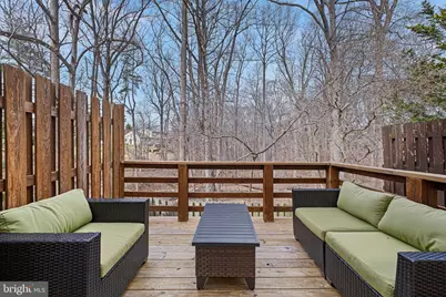 862 Stockbridge Drive, Hockessin, DE 19707 - Photo 11