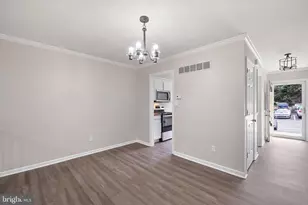 862 Stockbridge Dr, Hockessin, DE 19707 - Photo 9