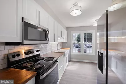 862 Stockbridge Drive, Hockessin, DE 19707 - Photo 5