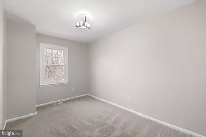 862 Stockbridge Drive, Hockessin, DE 19707 - Photo 15