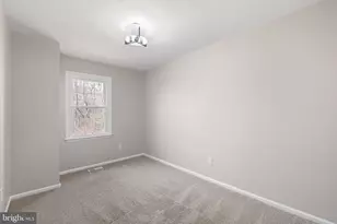 862 Stockbridge Dr, Hockessin, DE 19707 - Photo 15