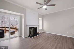 862 Stockbridge Dr, Hockessin, DE 19707 - Photo 7