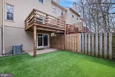 862 Stockbridge Drive, Hockessin, DE 19707 - Photo 19