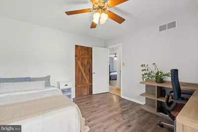 335 Nicholas Court, Wilmington, DE 19808 - Photo 23