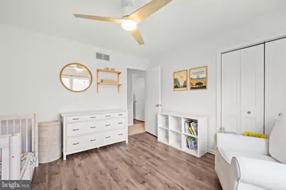 335 Nicholas Court, Wilmington, DE 19808 - Photo 25