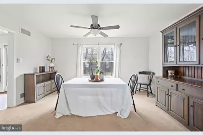 335 Nicholas Court, Wilmington, DE 19808 - Photo 9