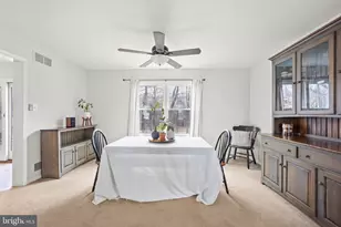 335 Nicholas Ct, Wilmington, DE 19808 - Photo 9