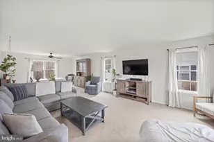 335 Nicholas Ct, Wilmington, DE 19808 - Photo 7