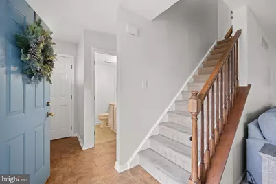 335 Nicholas Court, Wilmington, DE 19808 - Photo 5