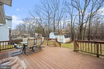 335 Nicholas Court, Wilmington, DE 19808 - Photo 29