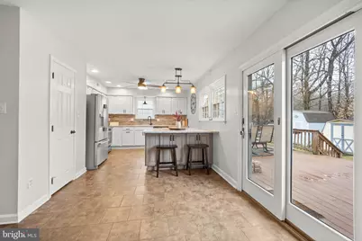 335 Nicholas Court, Wilmington, DE 19808 - Photo 11