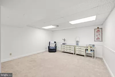 335 Nicholas Court, Wilmington, DE 19808 - Photo 27