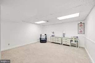 335 Nicholas Ct, Wilmington, DE 19808 - Photo 27