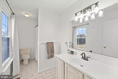 335 Nicholas Court, Wilmington, DE 19808 - Photo 21