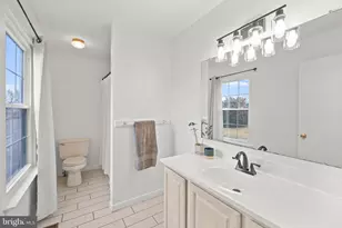 335 Nicholas Ct, Wilmington, DE 19808 - Photo 21