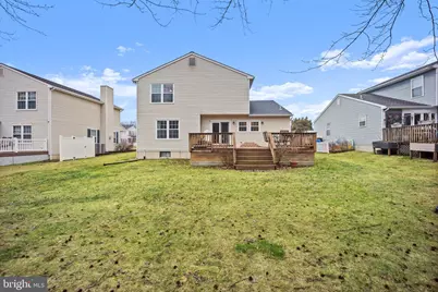 335 Nicholas Court, Wilmington, DE 19808 - Photo 31