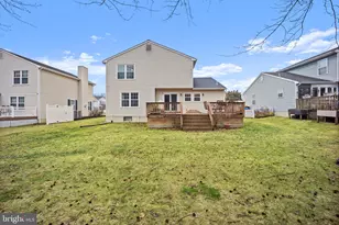 335 Nicholas Ct, Wilmington, DE 19808 - Photo 31